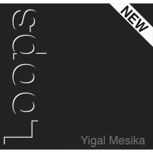 Loops New Generation