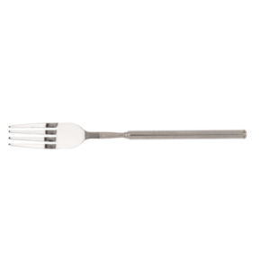 Telescopic Fork