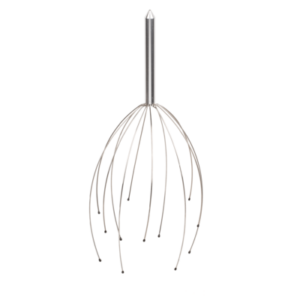 Head Massager