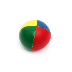 Juggling Balls - Single