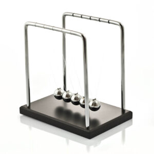 Newtons Cradle