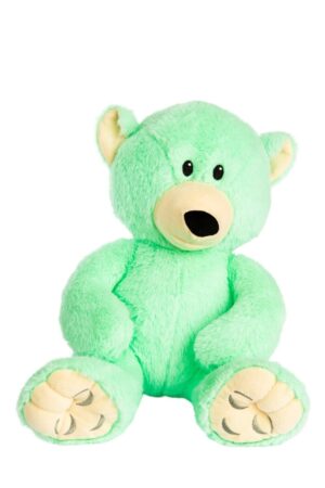 Mood Bears - CALM BEAR