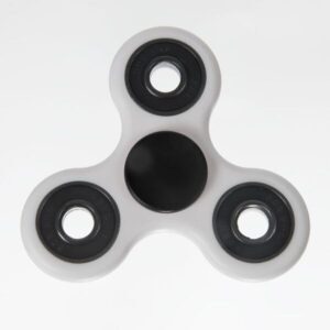 Fidget Spinners