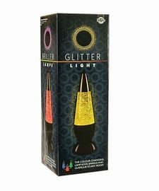 Glitter Light