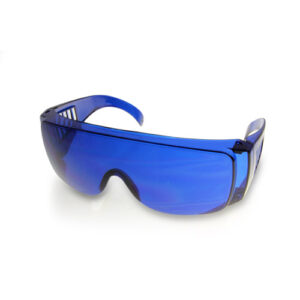 Golf Ball Glasses