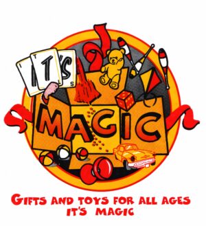 €20 Gift Voucher
