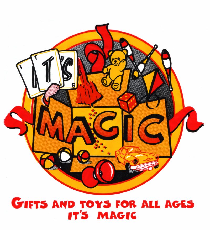 €20 Gift Voucher