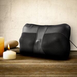 Mini Massage Cushion