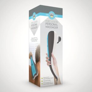 Percussion Personal Massager