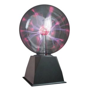 Plasma Ball - 5"