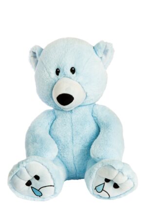 Mood Bears - SAD BEAR