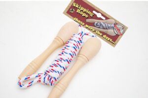 Skipping Rope