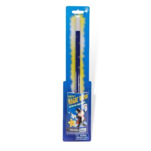 Marvin's Magic Wand - Glow in the Dark
