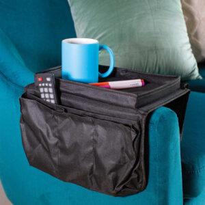 Arm Chair Caddy