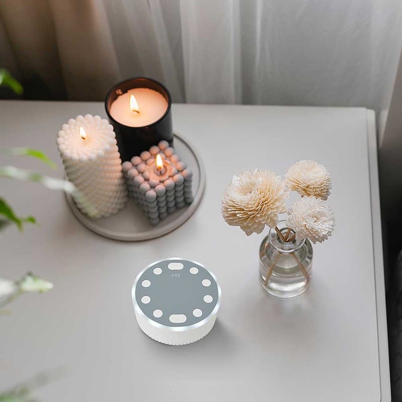 Sound Sleep Soother - Image 2