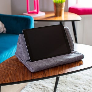 Tablet Cushion