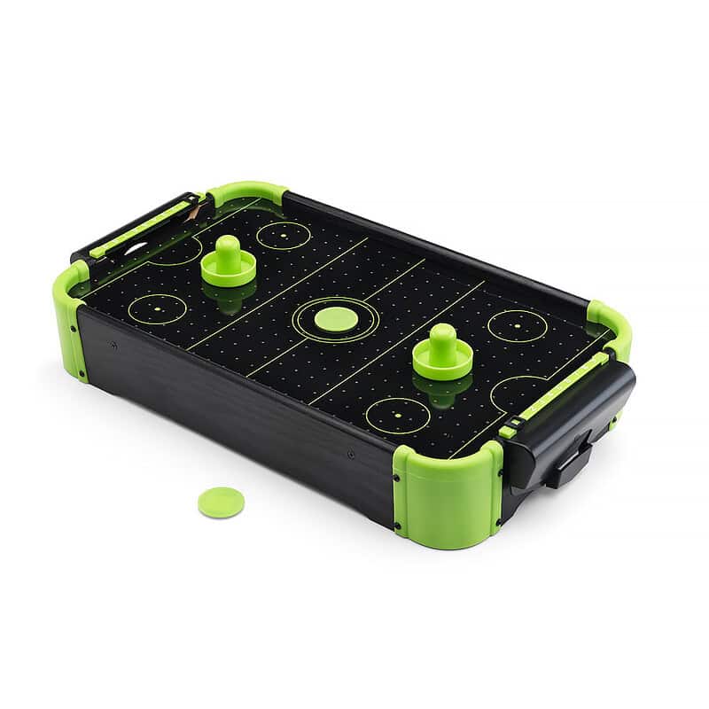 Neon Table Hockey - Image 2