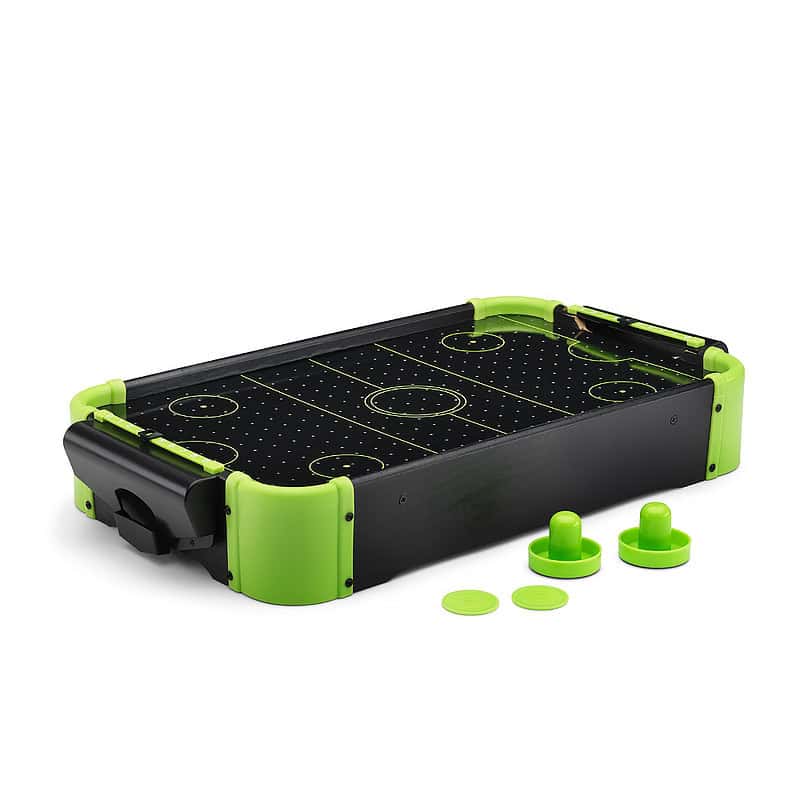 Neon Table Hockey - Image 3