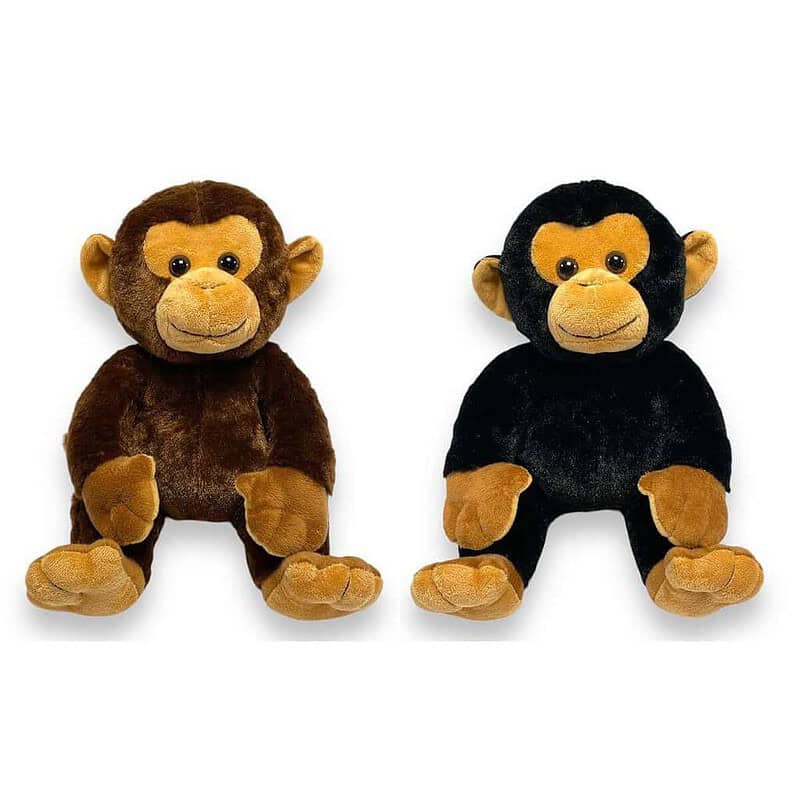 Bedtime Buddy Bundle – Storybook & Soft Toy Set (€10) - Image 8