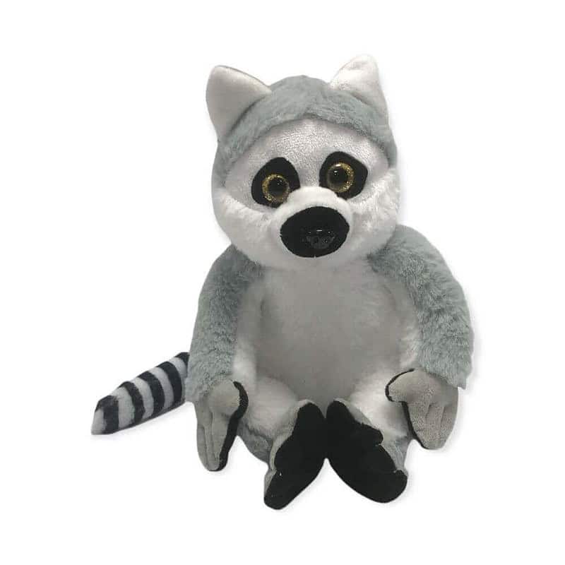 Bedtime Buddy Bundle – Storybook & Soft Toy Set (€10) - Image 2